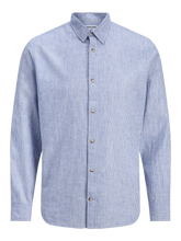 Ladda upp bild till gallerivisning, pack_shot-front