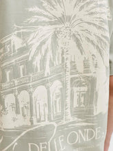 Ladda upp bild till gallerivisning, model_shot-detail