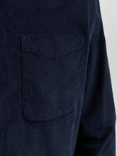 Ladda upp bild till gallerivisning, model_shot-detail