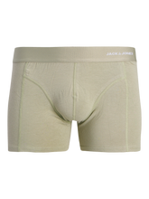 Ladda upp bild till gallerivisning, model_shot-front