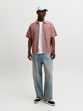 Ladda upp bild till gallerivisning, model_shot-front_full