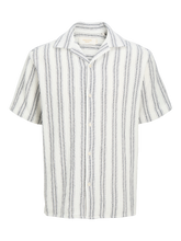 Ladda upp bild till gallerivisning, pack_shot-front