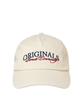 Ladda upp bild till gallerivisning, pack_shot-back