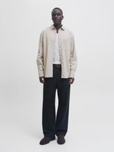 Ladda upp bild till gallerivisning, model_shot-front_full
