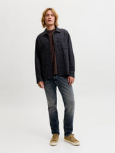 Ladda upp bild till gallerivisning, model_shot-front_full