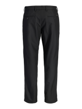 Ladda upp bild till gallerivisning, pack_shot-back