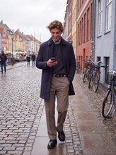 Ladda upp bild till gallerivisning, pack_shot-custom