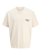 Ladda upp bild till gallerivisning, pack_shot-front