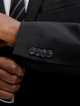 Ladda upp bild till gallerivisning, model_shot-detail