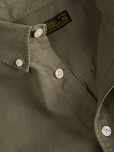 Ladda upp bild till gallerivisning, model_shot-detail