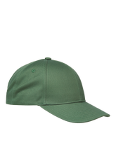 Ladda upp bild till gallerivisning, pack_shot-front