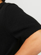 Ladda upp bild till gallerivisning, model_shot-detail