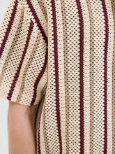 Ladda upp bild till gallerivisning, model_shot-detail