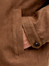 Ladda upp bild till gallerivisning, model_shot-detail