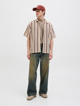 Ladda upp bild till gallerivisning, model_shot-front_full