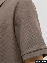 Ladda upp bild till gallerivisning, model_shot-detail