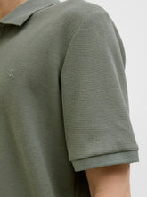 Ladda upp bild till gallerivisning, model_shot-detail