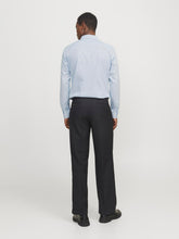 Ladda upp bild till gallerivisning, model_shot-back