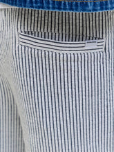 Ladda upp bild till gallerivisning, model_shot-detail