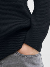 Ladda upp bild till gallerivisning, model_shot-detail