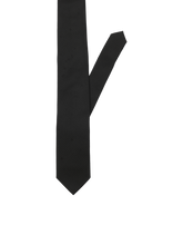 Ladda upp bild till gallerivisning, pack_shot-front