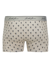 Ladda upp bild till gallerivisning, pack_shot-back