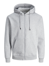 Ladda upp bild till gallerivisning, pack_shot-front