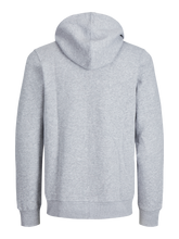 Ladda upp bild till gallerivisning, pack_shot-back