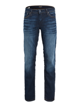 Ladda upp bild till gallerivisning, pack_shot-front