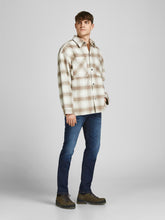 Ladda upp bild till gallerivisning, model_shot-front_full