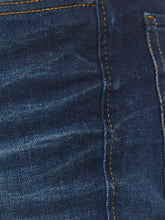 Ladda upp bild till gallerivisning, model_shot-detail