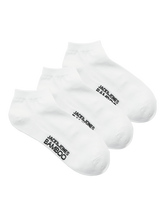 Ladda upp bild till gallerivisning, pack_shot-front