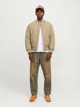 Ladda upp bild till gallerivisning, model_shot-front_full