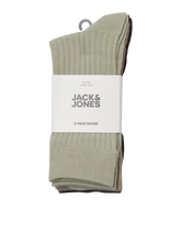 Ladda upp bild till gallerivisning, pack_shot-back