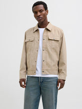 Ladda upp bild till gallerivisning, model_shot-front