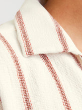 Ladda upp bild till gallerivisning, model_shot-detail