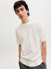 Ladda upp bild till gallerivisning, model_shot-creative