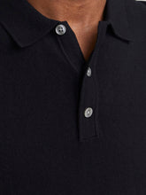 Ladda upp bild till gallerivisning, model_shot-detail