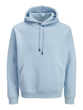 Ladda upp bild till gallerivisning, pack_shot-front