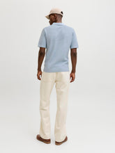 Ladda upp bild till gallerivisning, model_shot-back