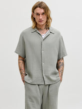 Ladda upp bild till gallerivisning, model_shot-front