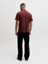 Ladda upp bild till gallerivisning, model_shot-back
