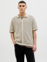 Ladda upp bild till gallerivisning, model_shot-front