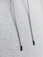 Ladda upp bild till gallerivisning, JJEBRADLEY Sweat - Light Grey Melange