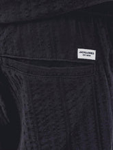 Ladda upp bild till gallerivisning, model_shot-detail