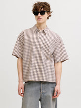 Ladda upp bild till gallerivisning, model_shot-front