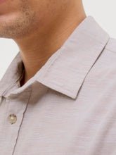 Ladda upp bild till gallerivisning, model_shot-detail