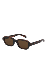 Ladda upp bild till gallerivisning, pack_shot-side