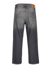 Ladda upp bild till gallerivisning, pack_shot-back