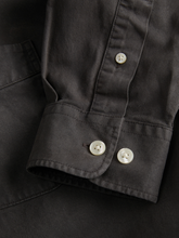 Ladda upp bild till gallerivisning, model_shot-detail